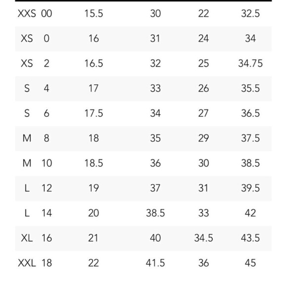 BAGATELLE quilted jacket Shacket sky blue relaxed fit button front sz lg - Picture 14 of 14